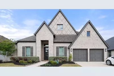 2829 Midlake Drive, Midlothian, TX 76065 - Photo 1