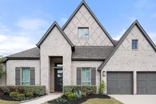 2829 Midlake Dr, Midlothian, TX 76065 - Photo 1