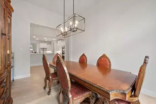 2829 Midlake Dr, Midlothian, TX 76065 - Photo 15