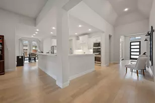 2829 Midlake Dr, Midlothian, TX 76065 - Photo 3