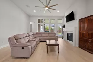 2829 Midlake Dr, Midlothian, TX 76065 - Photo 13