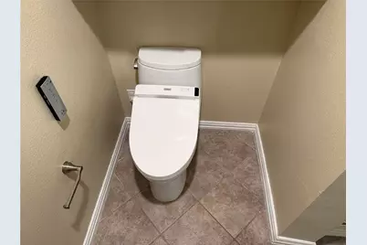 2524 Preston Road #1205, Plano, TX 75093 - Photo 21