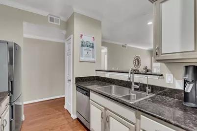 2524 Preston Road #1205, Plano, TX 75093 - Photo 9