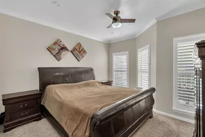 2524 Preston Road #1205, Plano, TX 75093 - Photo 17