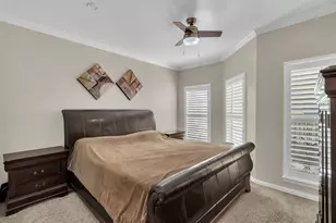 2524 Preston Rd, Plano, TX 75093 - Photo 17