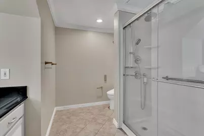 2524 Preston Road #1205, Plano, TX 75093 - Photo 21