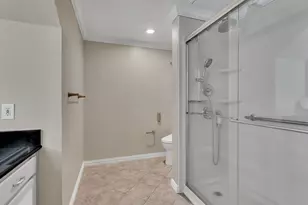 2524 Preston Rd, Plano, TX 75093 - Photo 21