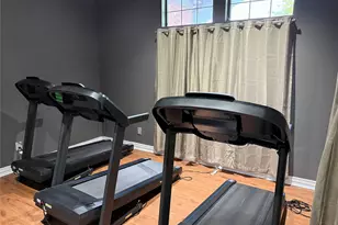 2524 Preston Rd, Plano, TX 75093 - Photo 31