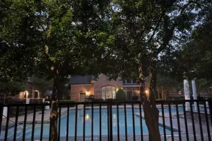 2524 Preston Rd, Plano, TX 75093 - Photo 25