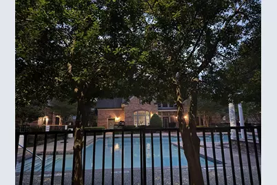 2524 Preston Road #1205, Plano, TX 75093 - Photo 1
