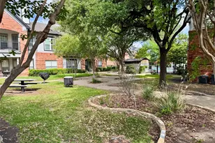 2524 Preston Rd, Plano, TX 75093 - Photo 27