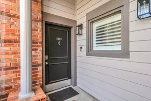 2524 Preston Rd, Plano, TX 75093 - Photo 3