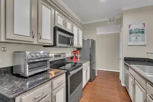 2524 Preston Rd, Plano, TX 75093 - Photo 9