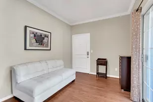 2524 Preston Rd, Plano, TX 75093 - Photo 5