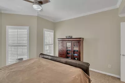 2524 Preston Road #1205, Plano, TX 75093 - Photo 19