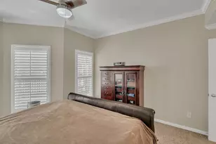 2524 Preston Rd, Plano, TX 75093 - Photo 19