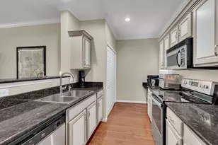 2524 Preston Rd, Plano, TX 75093 - Photo 7