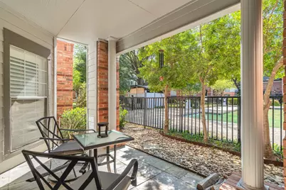 2524 Preston Road #1205, Plano, TX 75093 - Photo 23