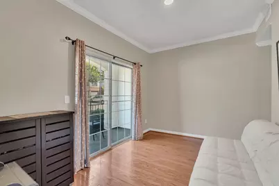 2524 Preston Road #1205, Plano, TX 75093 - Photo 5