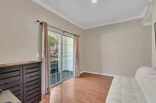 2524 Preston Rd, Plano, TX 75093 - Photo 5