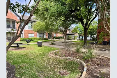2524 Preston Road #1205, Plano, TX 75093 - Photo 29