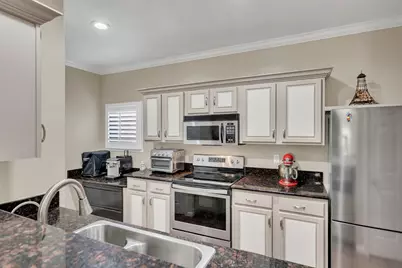 2524 Preston Road #1205, Plano, TX 75093 - Photo 11