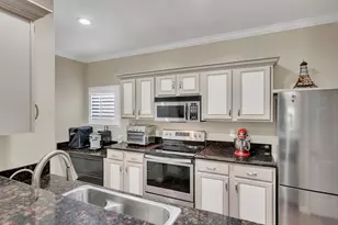 2524 Preston Rd, Plano, TX 75093 - Photo 11