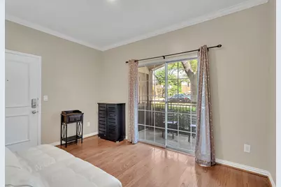 2524 Preston Road #1205, Plano, TX 75093 - Photo 7
