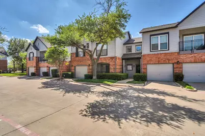 2524 Preston Road #1205, Plano, TX 75093 - Photo 3