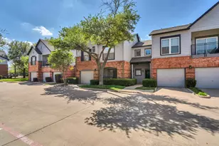 2524 Preston Rd, Plano, TX 75093 - Photo 3