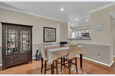 2524 Preston Road #1205, Plano, TX 75093 - Photo 13