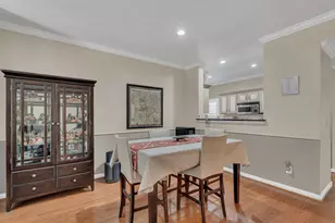 2524 Preston Rd, Plano, TX 75093 - Photo 13