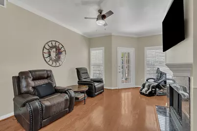 2524 Preston Road #1205, Plano, TX 75093 - Photo 15