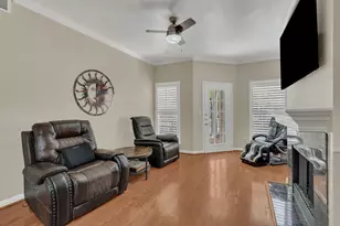 2524 Preston Rd, Plano, TX 75093 - Photo 15