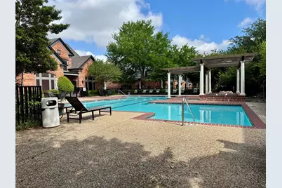 2524 Preston Road #1205, Plano, TX 75093 - Photo 25