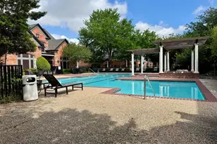 2524 Preston Rd, Plano, TX 75093 - Photo 25