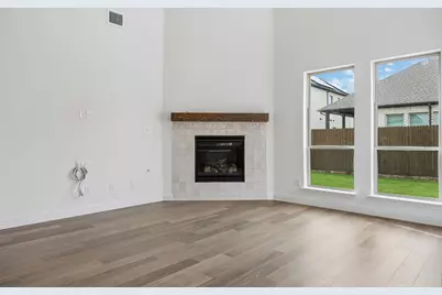 5305 Millenium Court, Denton, TX 76226 - Photo 17