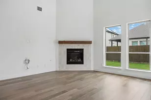 5305 Millenium Ct, Denton, TX 76226 - Photo 17
