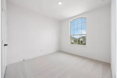 5305 Millenium Court, Denton, TX 76226 - Photo 29