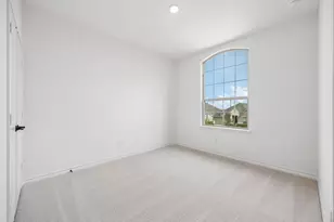 5305 Millenium Ct, Denton, TX 76226 - Photo 29