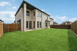 5305 Millenium Ct, Denton, TX 76226 - Photo 35