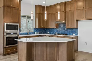 5305 Millenium Ct, Denton, TX 76226 - Photo 9