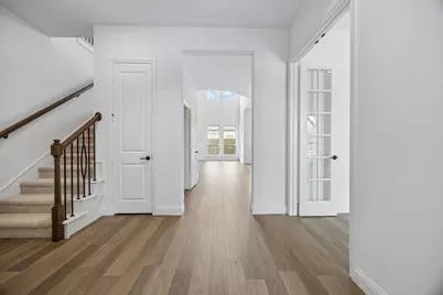 5305 Millenium Court, Denton, TX 76226 - Photo 5