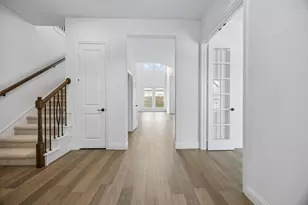 5305 Millenium Ct, Denton, TX 76226 - Photo 5