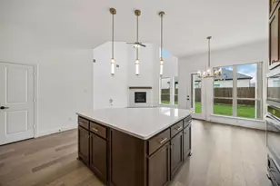 5305 Millenium Ct, Denton, TX 76226 - Photo 15