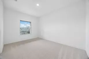 5305 Millenium Ct, Denton, TX 76226 - Photo 31