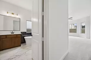 5305 Millenium Ct, Denton, TX 76226 - Photo 19