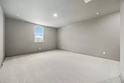 5305 Millenium Court, Denton, TX 76226 - Photo 25