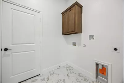 5305 Millenium Court, Denton, TX 76226 - Photo 23