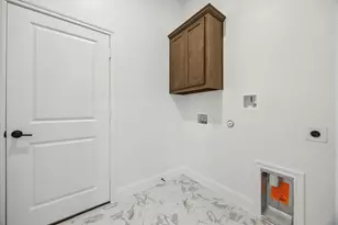 5305 Millenium Ct, Denton, TX 76226 - Photo 23